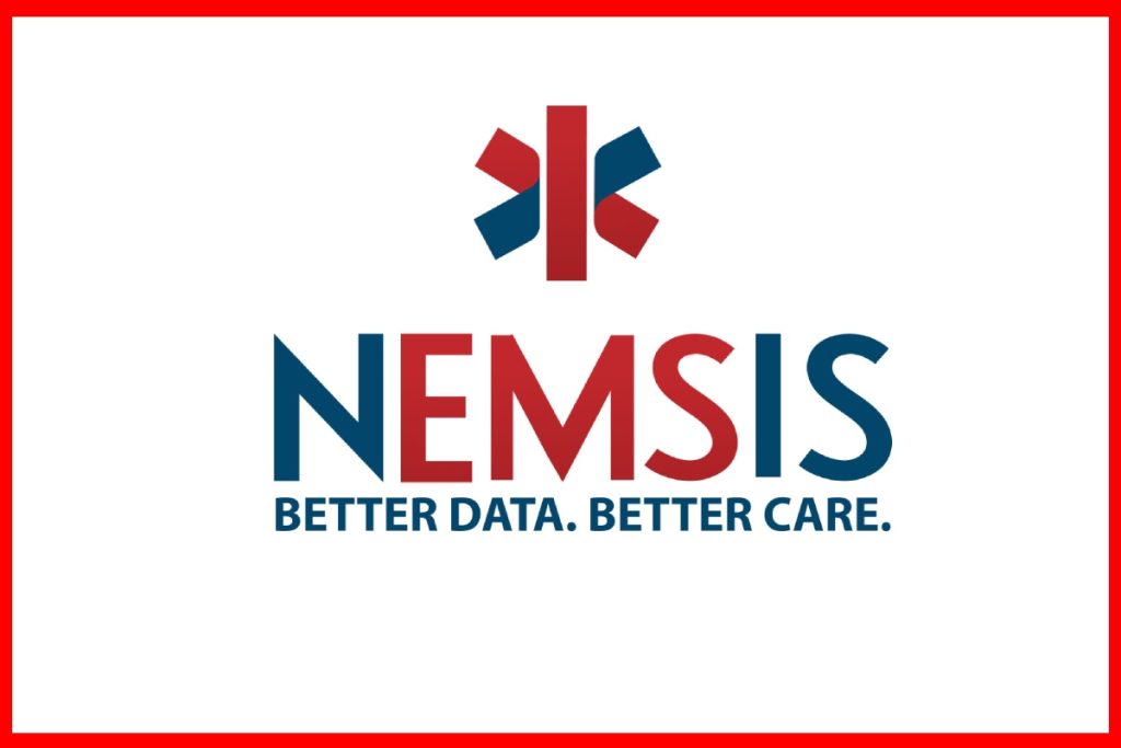 Why NEMSIS Validation Is Critical In EMS Software?