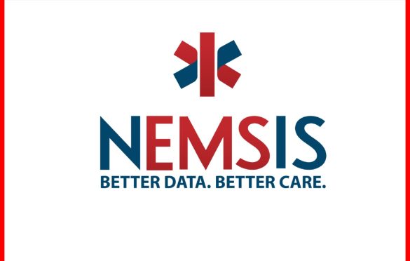 Why NEMSIS Validation Is Critical In EMS Software?