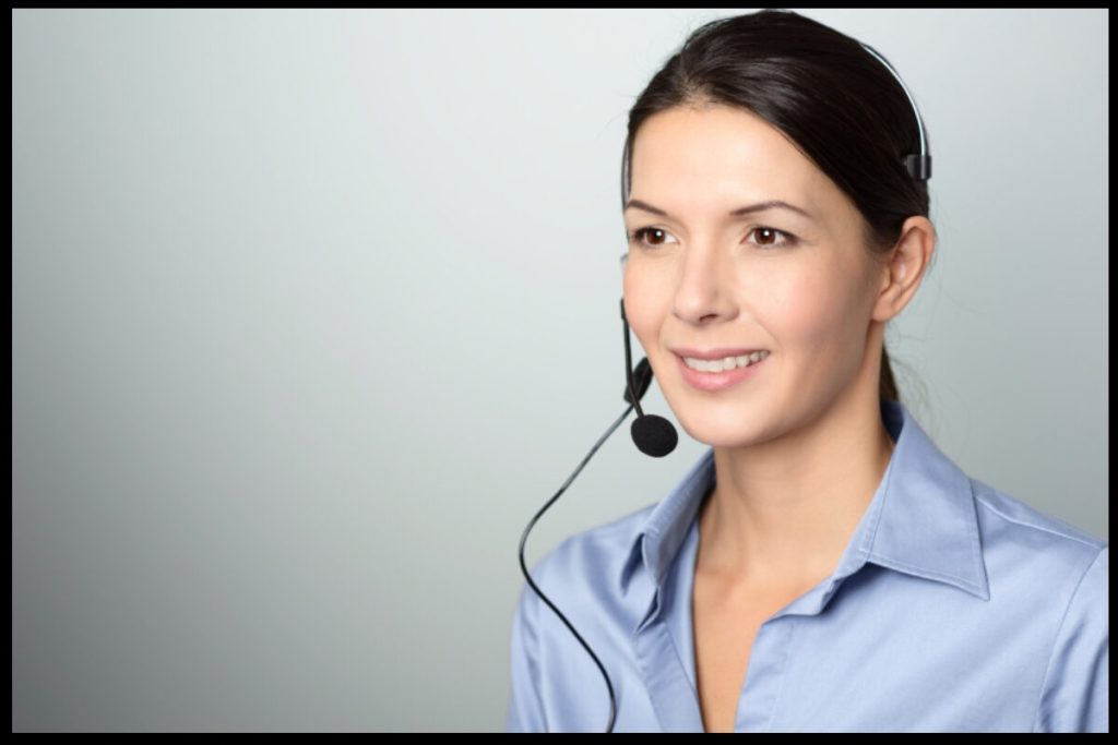 5 Advantages of Using Call Center Management Services