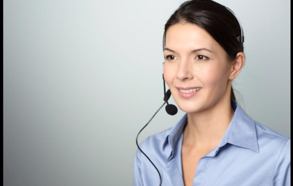 5 Advantages of Using Call Center Management Services