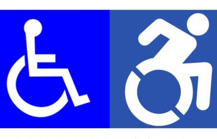 Accessibe ADA Seriescoldeweytechcrunch