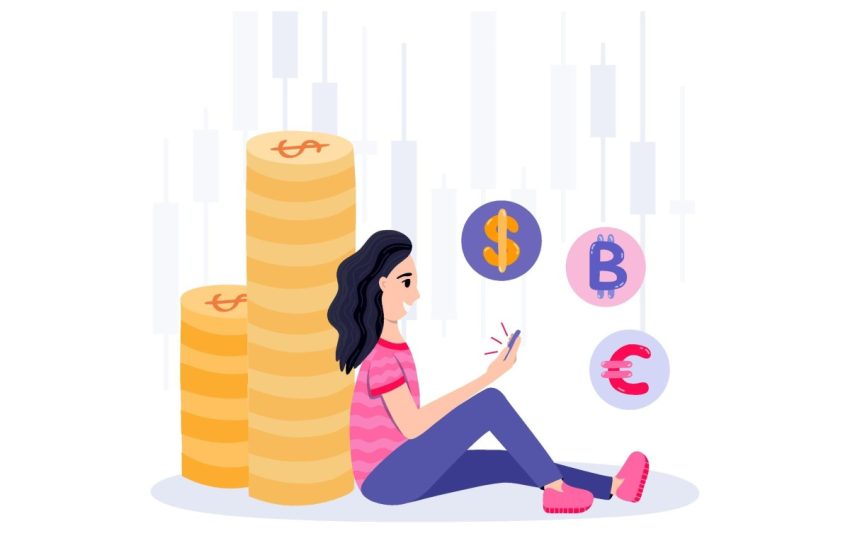  Cryptocurrency Prices: How Do they Change, and What is ATH?