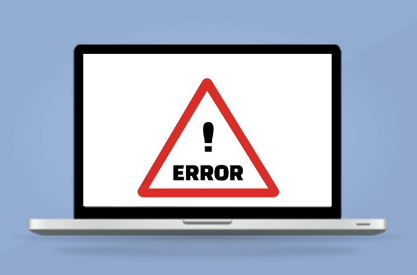  What is The Outlook [pii_email_1636a48bbad506fb6d79] Error Code & Why it Happens?