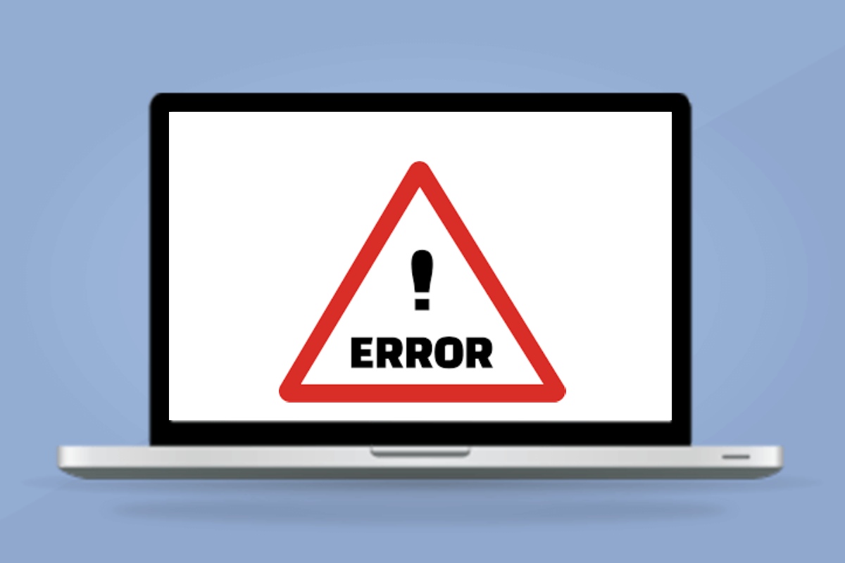 What is The Outlook [pii_email_1636a48bbad506fb6d79] Error Code & Why it Happens?
