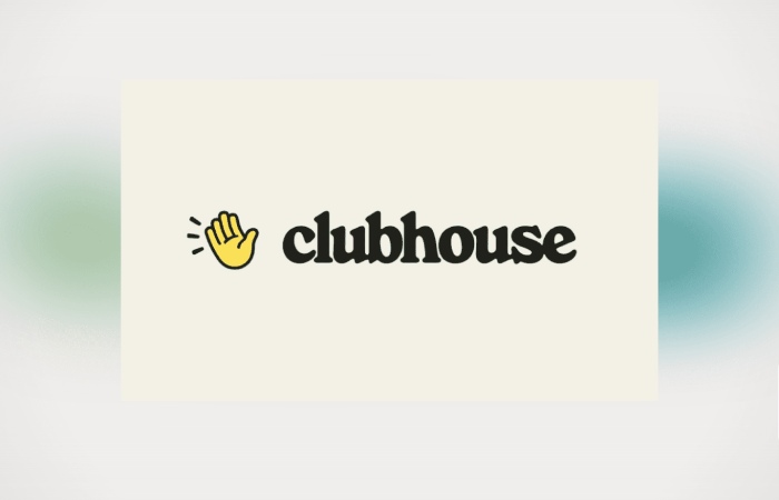What is Clubhouse?