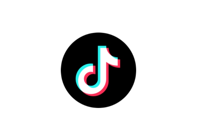 TikTok is Inaccessible to Deaf People
