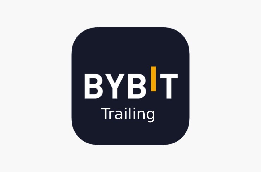 How to Use the Bybit Trailing Stop?
