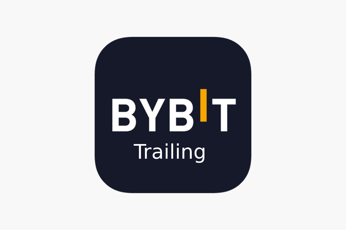 How to Use the Bybit Trailing Stop?