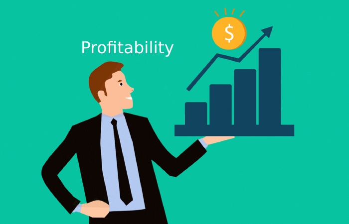 Profitability