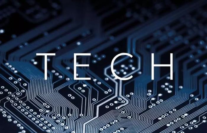 Tech - Write For Us