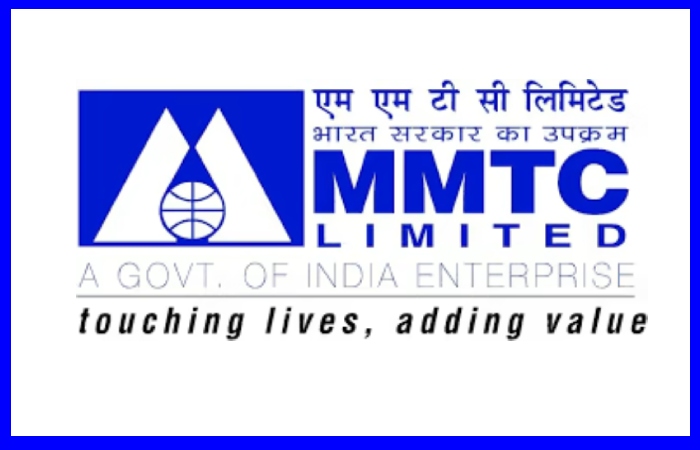 Frequently Question Answers to NSE: MMTC