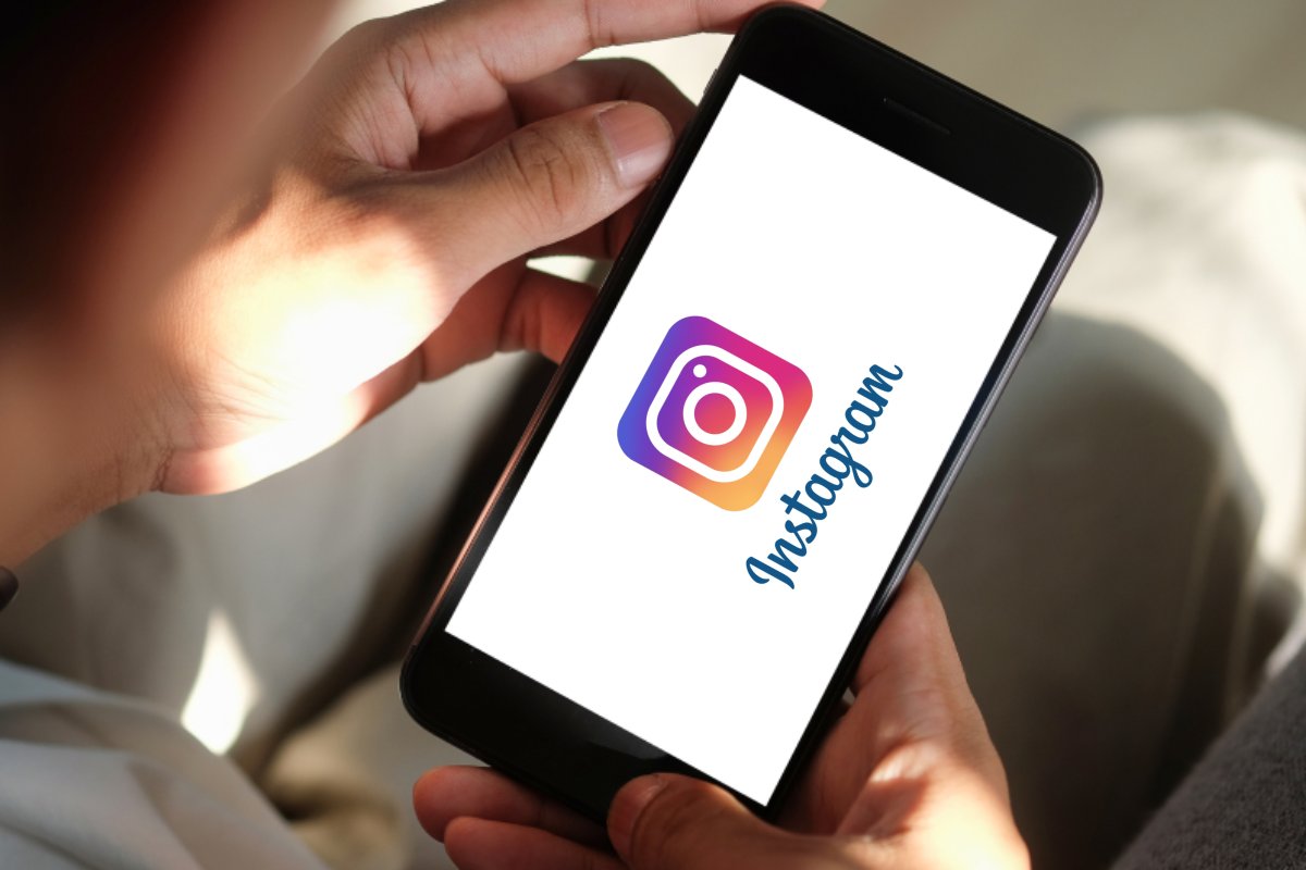 Rajkotupdates.news : Do You Have To Pay Rs 89 Per Month to Use Instagram