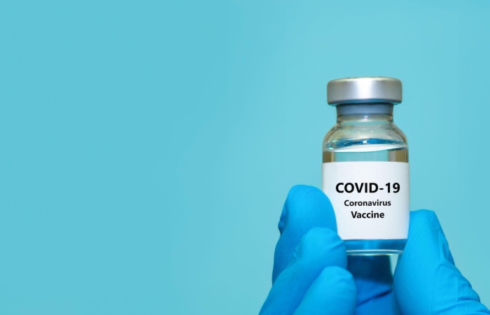 ZyCoV-D COVID19 Vaccine Work