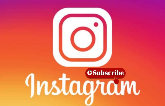 Instagram Subscription Plan