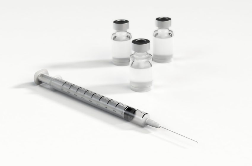 Rajkotupdates.news : Zydus Needle Free Corona Vaccine Zycov D