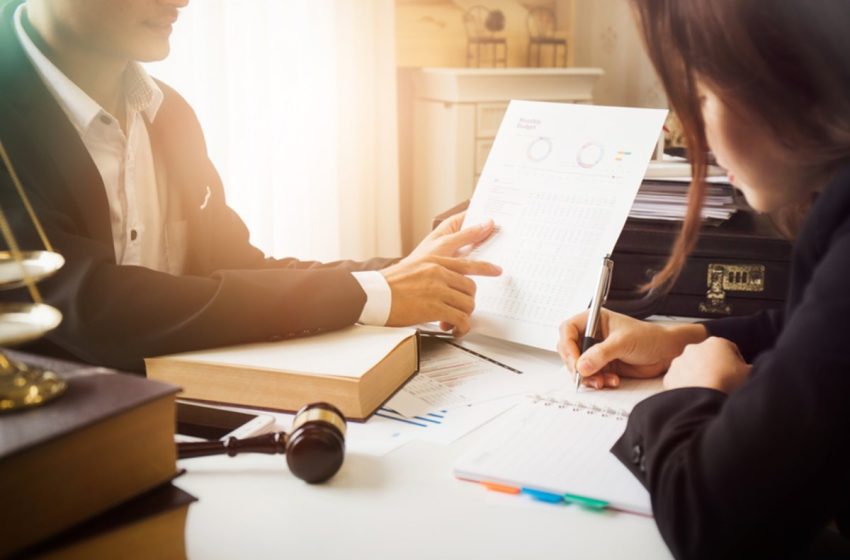 The Importance of Employee Time Tracking for Small Business Compliance