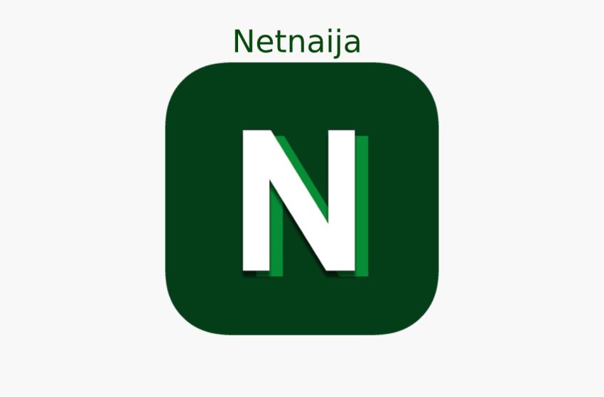 Netnaija – Download Music, TV Series, Movies, Videos, and Korean Series on www.thenetnaija.net