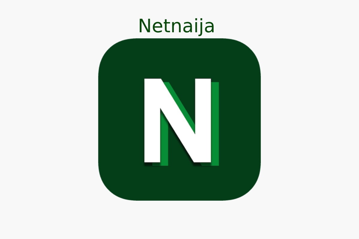 Netnaija - Download Music, TV Series, Movies