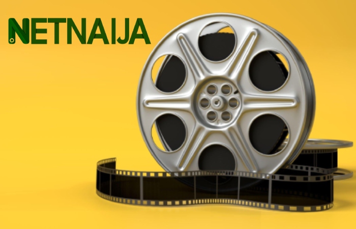www.Netninja.com Movies
