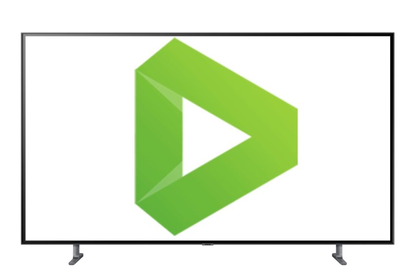 Hurawatch – Watch Movies and Series Online Free