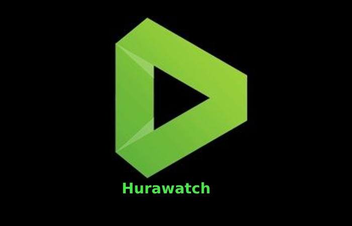 Hurawatch