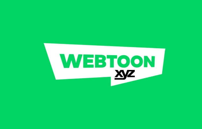 Webtoon.xyz