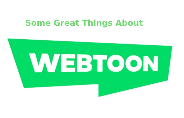 What Are Some Great Things About Webtoon.xyz?