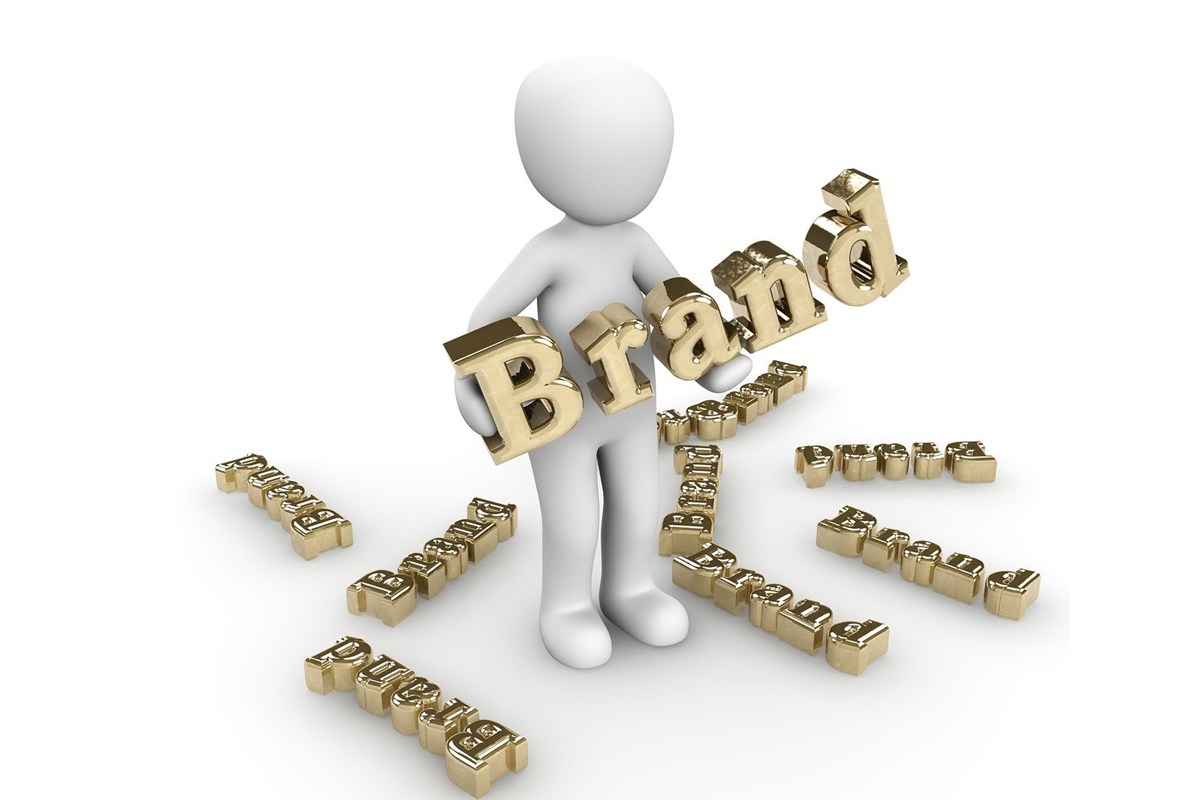 What to Look for in a Marketing Agency for Your Brand