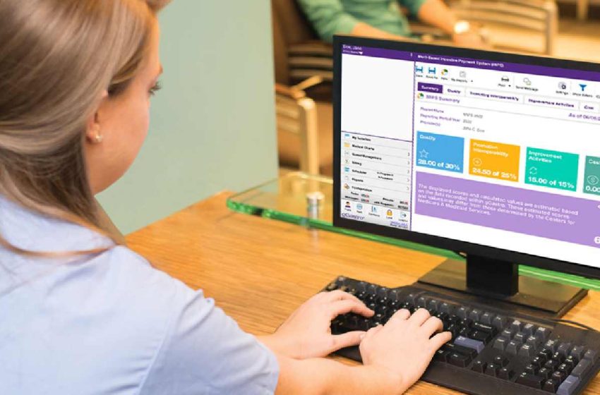 Driving Efficiency and Satisfaction with Gastroenterology Software Solutions