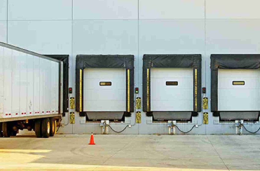  7 Tips on How To Manage Temperature-Controlled Shipments