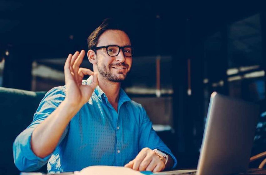 Getting A Consultant Who Is an Expert in Google Ads