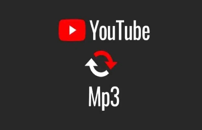 Best YouTube2mp3 Tools