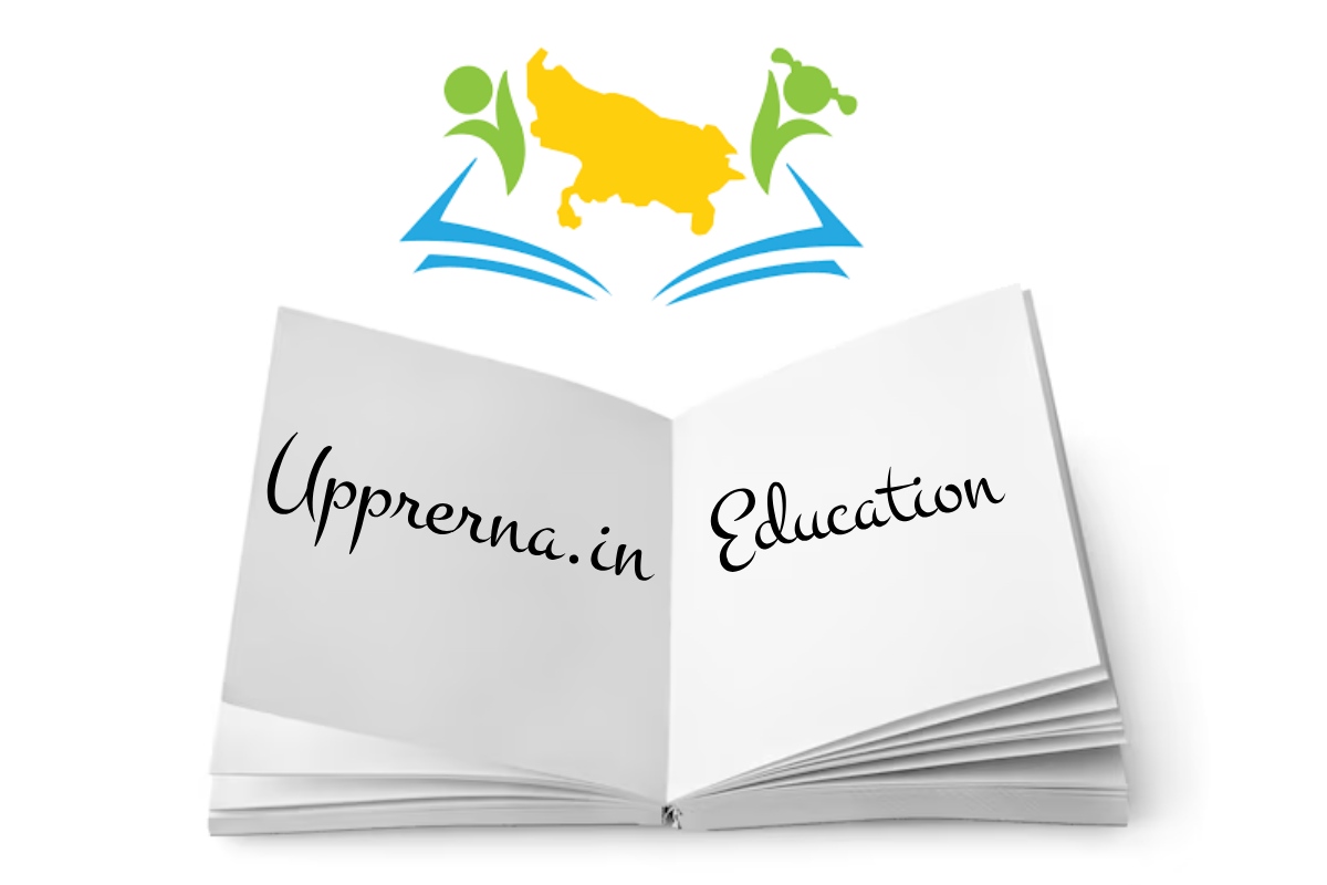 Upprerna.in