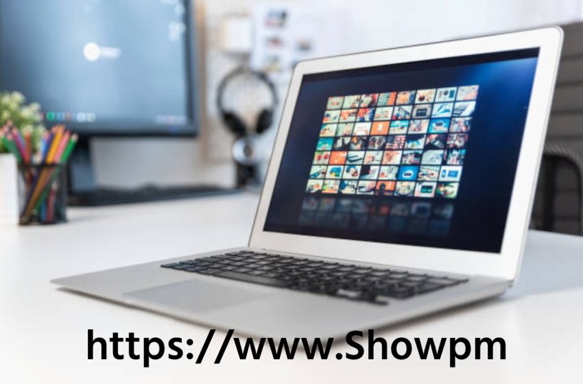  https://www.Showpm – Famous Entertainment Website Show PM