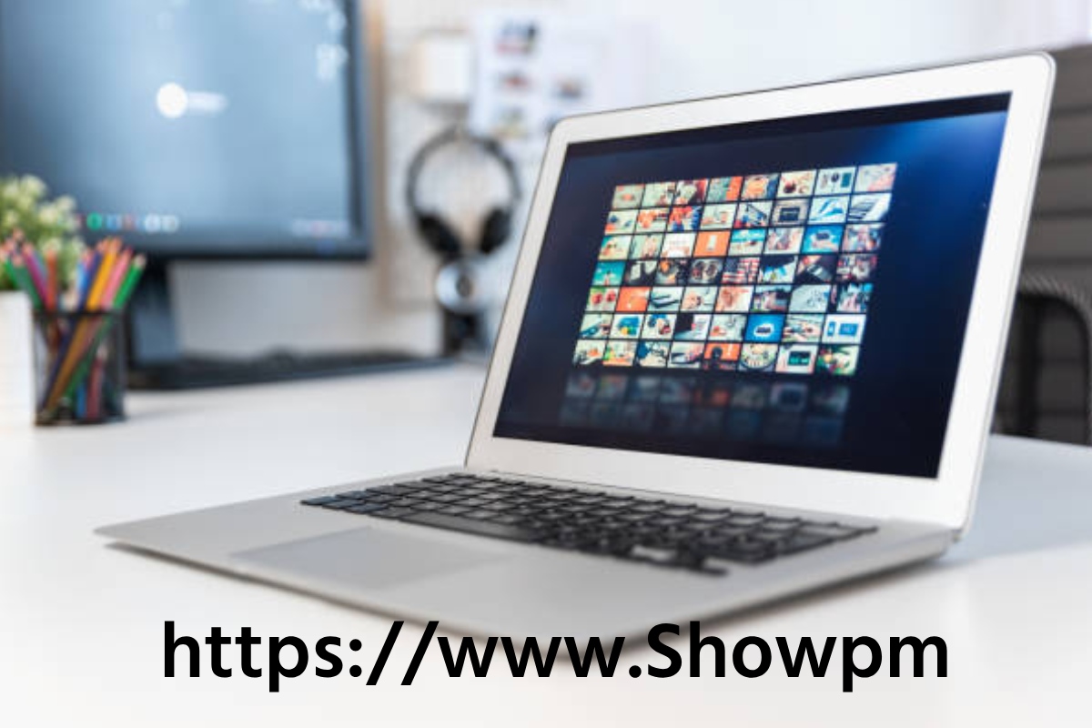 https://www.Showpm