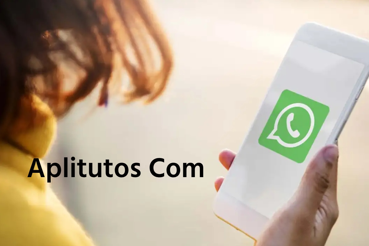 Aplitutos com