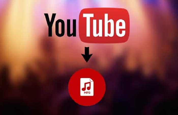 Youtube2mp3 One of the Best Converters