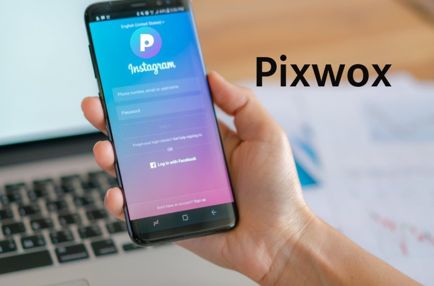  Pixwox – Main Features and Alternatives For Downloading Instagram Stories