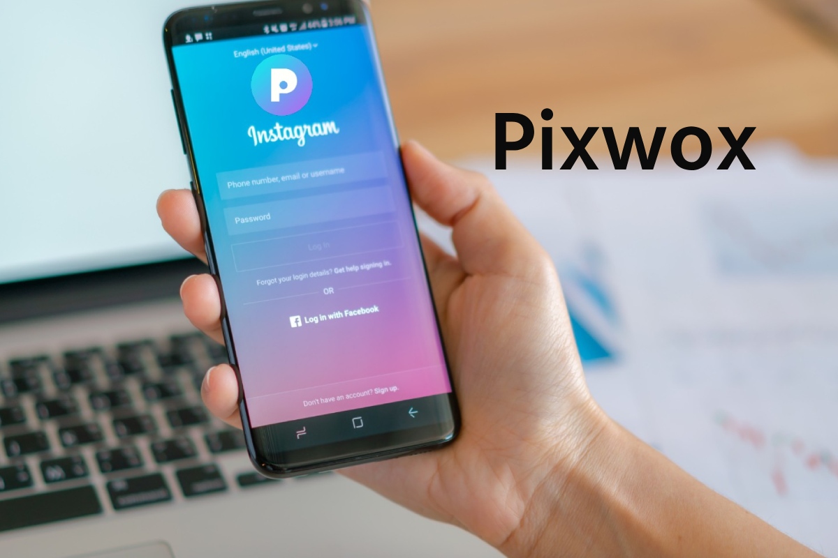 Pixwox