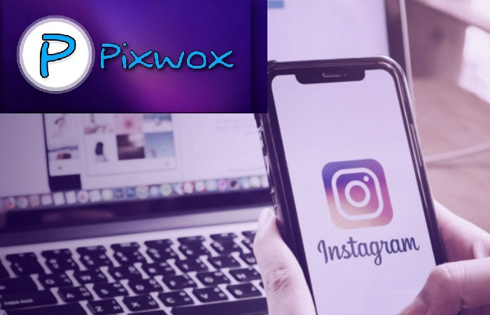 Why should a Business use Pixwox?