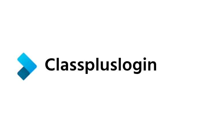 App Classpluslogin