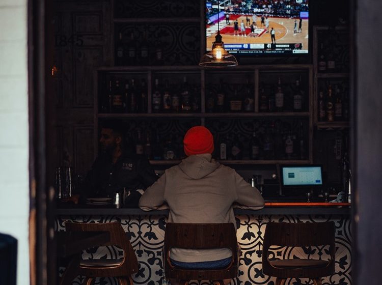 Play.co.za: The Premier Destination for Sports Betting in South Africa