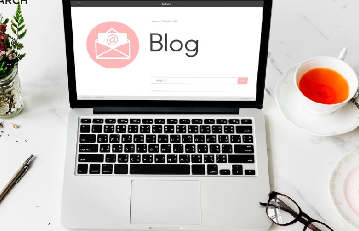 What is Necessary for Successful Blogging?