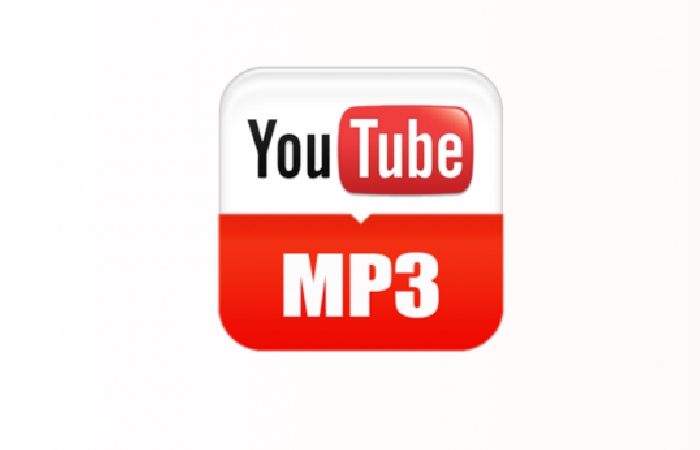 FAQs for YouTube2MP3