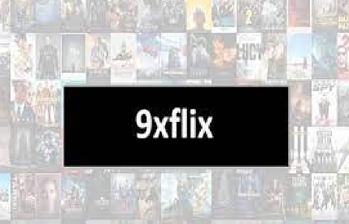 9xMovies