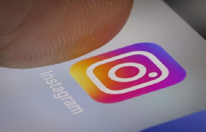 What Are Picdeer And Picbear Tools?