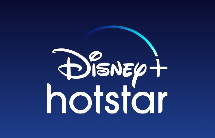 What is Disney+ Hotstar?