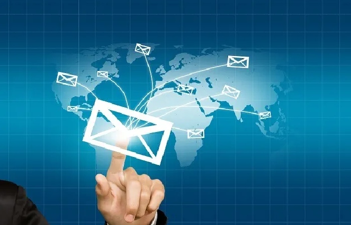 Benefits of Using Free Email Marketing Services Lookinglion
