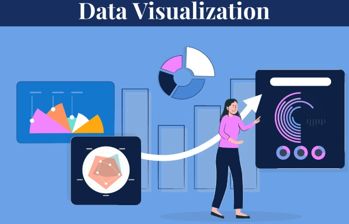 Data Visualization Write For Us