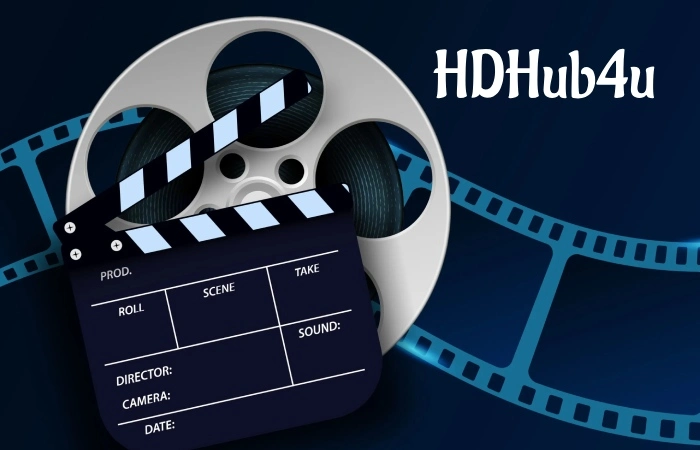 Hdhub4u com Bollywood Movies Download